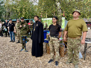 IMG-5605