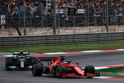 GP TURQUIA 2021 (CARRERA) F1-gp-turchia-foto-gara-domenica-139