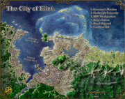 Flint-City-Map