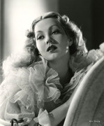ann-sothern-b58