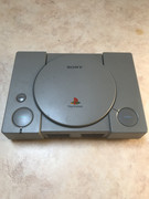 Sony Playstation IMG-3599