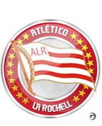 Atletico-De-Rochelle2