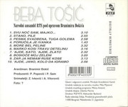 Beba Tosic - Diskografija R-3411716-1329388186