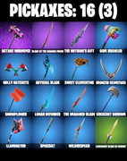 pickaxes-comp