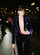 Cara-Delevingne-Tom-Ford26PFW26