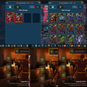 Screenshot-2026-06-02-032701