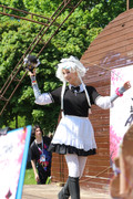 IMG-0282