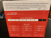 34EBA561-117B-4763-B523-05BC8032E526