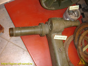 DSC07542