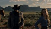 Westworld-S01-E01-L-originale-1080p-BDRi