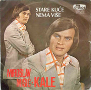 [Slika: Miroslav-Misic-Kale-1975-p.jpg]