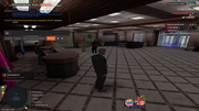 UKRAINE-GTA-01-07-2026-15-30-40