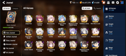 Screenshot-20261026-184750