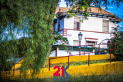 IMG-4942