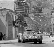 Targa Florio (Part 4) 1960 - 1969  - Page 12 1967-TF-200-033