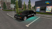 IMG-20260607-185249-125