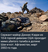 https://i.postimg.cc/QFY3WqBd/photo-2026-05-17-05-47-40.jpg