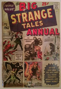 Strange-Tales-Annual-1-GD-2-0.jpg