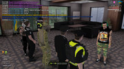 photo-3-2025-06-01-22-39-14