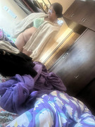 photo_2025-09-16_23-02-43