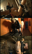 https://i.postimg.cc/QFYB3NBs/1965-Sklaven-Casting-5-mp4.jpg