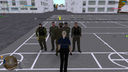 UKRAINE-GTA-28-09-2025-16-41-09
