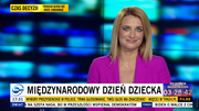 Obrazek