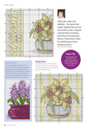 Cross-Stitch-Favourites-2021-Spring-80