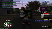 sa-mp-386