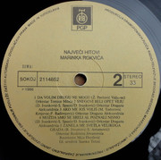 [Slika: R-14505934-1576050534-1185.jpg]