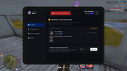 mta-screen-2026-07-20-16-37-38