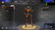 Apex-Legends-Screenshot-2026-08-19-18-10-01-05