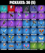 pickaxes-comp