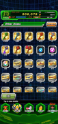 Screenshot-2026-06-25-130754