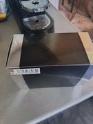 IMG-20261004-145838