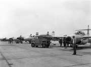 Northrop F-89 Scorpion 48