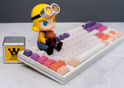 {248E8931-60C5-13BA-2880-225835A8C70F}