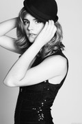 emmawatson-photogallery-blogspot-com-7