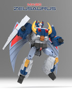 X-TRANSBOTS-MX-20-ZEUSAURUS-01