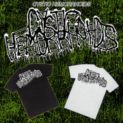 Untitled1304_20260215194155