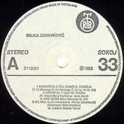 [Slika: strana-a.jpg]