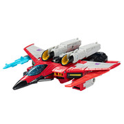 Legacy-Armada-Starscream-03