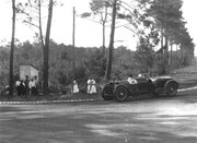 24 HEURES DU MANS YEAR BY YEAR PART ONE 1923-1969 - Page 12 32lm09-Alfa-Romeo-8-C-2300-Lord-Howe-Earl-Howe-Tim-Birkin-6