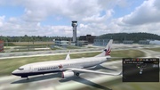 ets2-20240915-182307-00.png