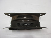 IMG-7198.jpg