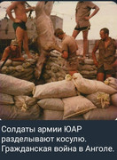 https://i.postimg.cc/QFZ6BWhP/photo-2026-08-09-21-58-46.jpg