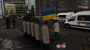 mta-screen-2026-08-20-19-13-48