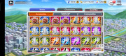 Screenshot-2026-01-29-07-37-47-349-com-klab-bleach