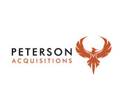 Peterson-Acquisitions-Your-Atlanta-Business-Broker
