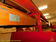 DSCN5476